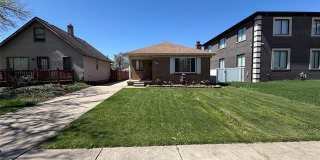 5715 N Gulley Road Gallery 1