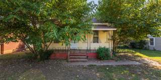 308 North Reno Street Gallery 1