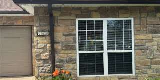 860 Mockingbird Lane Gallery 1
