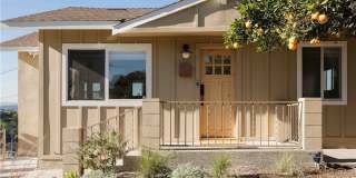 4815 O Sullivan Gallery 1