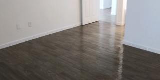 10545 West Arica Road - 1 Gallery 1