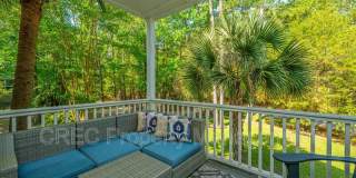 3738 Station Point Court Gallery 29