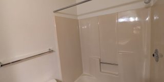 Willow Creek Apartments Gallery 132