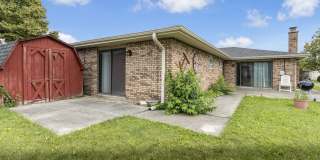 7736 W 157th Place Gallery 33