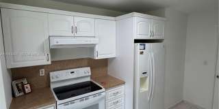 1731 SW 103rd Avenue, Miami, FL 33165 Gallery 1