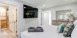 16212 West Course Drive Gallery 30