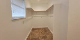 3902 E Bankhead Highway Gallery 11