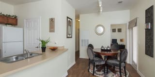 Affordable Housing - Woodmont Gallery 9