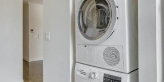 329 Union Street Gallery 7