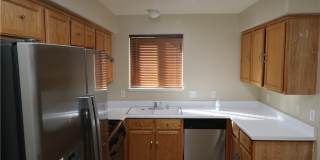 741 Spotted Eagle Street Gallery 5