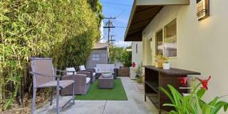 132 N CARSON Rd Gallery 1