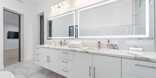 6181 Temple Hill Dr Gallery 28