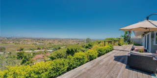 32372 Crete Road Gallery 22