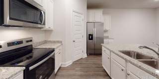 3750 Hawks Landing Cir Gallery 16