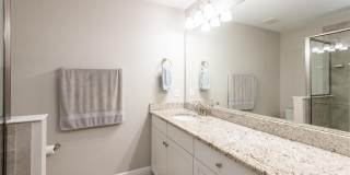 17847 ALTHEA BLUE Place Gallery 25