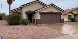 3 Bedroom in East Mesa Gallery 1