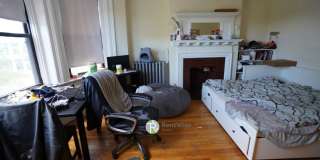 21 Brighton Ave. Gallery 2