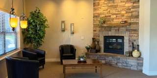 Luxury Condo in North Kalispell Gallery 26