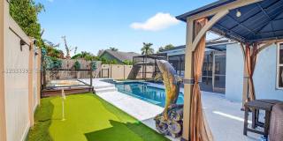 13808 Geranium Pl Gallery 41