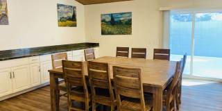 Magnificent Craftsman Style Custom Home Gallery 14