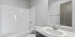 Prairie Village Commons Gallery 21