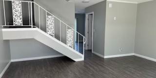 Villa Del Sol Gallery 74