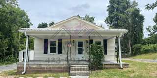 540 18th St NW Gallery 1