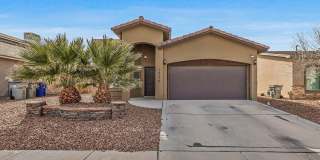 14270 RICHARD WILES Gallery 1