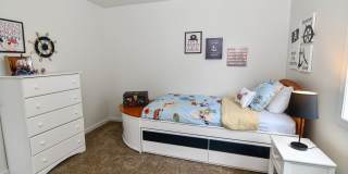 Washington Ave Grinnell Gallery 14