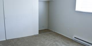 Halsey Summit Gallery 17