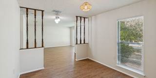 3-BEDROOM, SINGLE STORY HOME IN HIGH COUNTRY Gallery 12