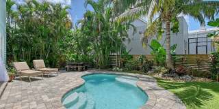 1738 SIESTA DRIVE Gallery 37