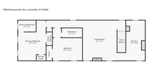 Pinto Properties, LLC Gallery 31