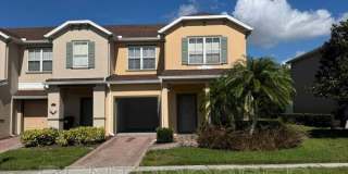 16617 Cedar Crest Drive Gallery 1