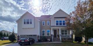 123 Colvin Park Ln Gallery 1