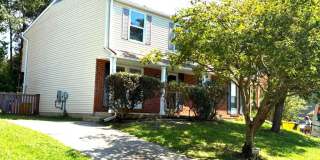 8265 SEBRING Court Gallery 1