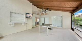 5529 Lakeview Mews Terrace Gallery 25