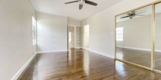 Updated Spacious home in Maxwell Park Gallery 12
