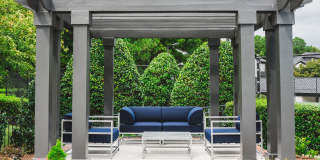 Alister Lake Lynn Gallery 19