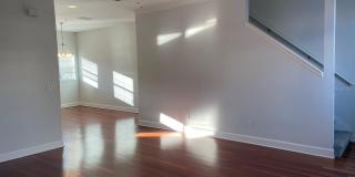 407 S OREGON Avenue Gallery 18