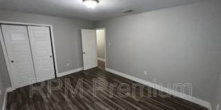 464 Wilton Dr 464 Wilton Dr Gallery 39
