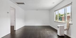 1 Bedroom/1 bathroom condo in Denver 1 Bedroom/1 bathroom condo in Denver Gallery 13