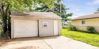8676 Robindale Avenue Gallery 6