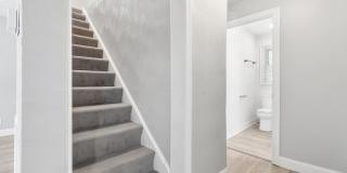 Move In Ready Norfolk Home!! Gallery 20