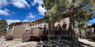 6533 Foxdale Gallery 1