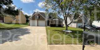 197 Summit View Drive 197 Summit View Drive Gallery 1