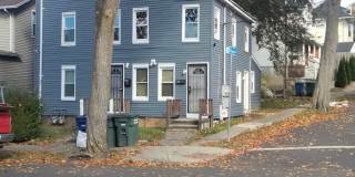 1496 Iranistan Avenue - First Floor Gallery 1
