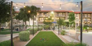 Reveal Apartments Gallery 48