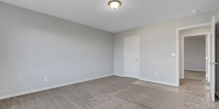 Gated community Located within the Valley Vista Master Plan. 4 Bed 3 Bath features and Open and inviting floor plan. Gallery 37