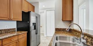 1252 Piazza Antinori Gallery 21